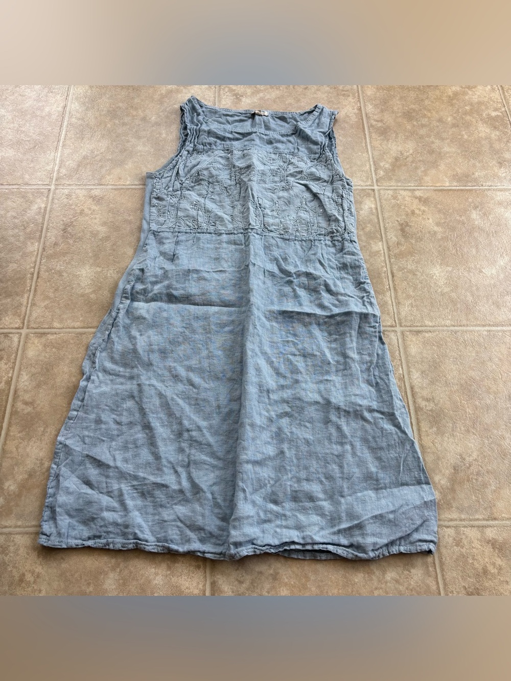 Women’s Dress made in Italy